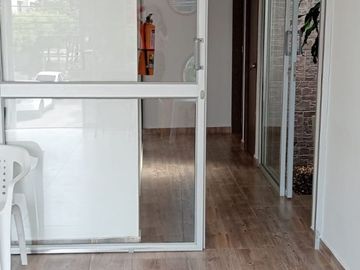 SE VENDE PROPIEDAD EN EL ALVERNIA DE TULUÁ