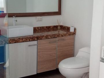 SE VENDE PROPIEDAD EN EL ALVERNIA DE TULUÁ
