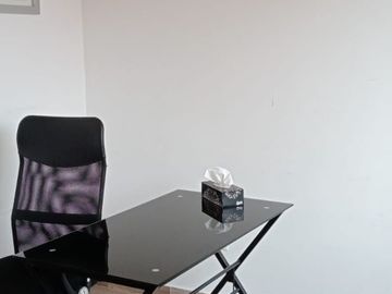 SE VENDE PROPIEDAD EN EL ALVERNIA DE TULUÁ