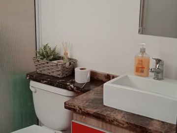 SE VENDE PROPIEDAD EN EL ALVERNIA DE TULUÁ