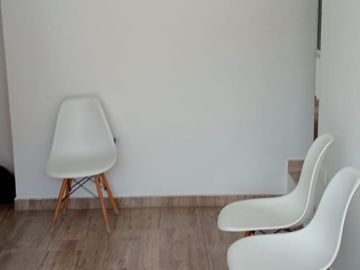 SE VENDE PROPIEDAD EN EL ALVERNIA DE TULUÁ