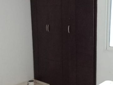 SE VENDE PROPIEDAD EN EL ALVERNIA DE TULUÁ