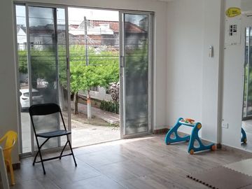 SE VENDE PROPIEDAD EN EL ALVERNIA DE TULUÁ