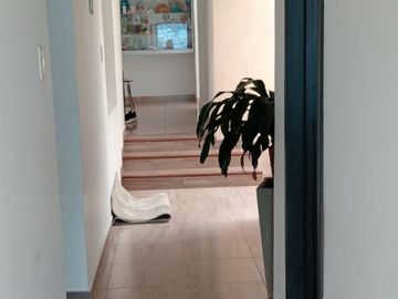 SE VENDE PROPIEDAD EN EL ALVERNIA DE TULUÁ