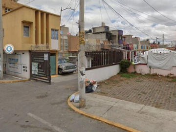 Venta de derechos adjudicatarios