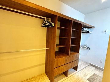 Casa con alberca privada en venta, Huayacán, Cancún
