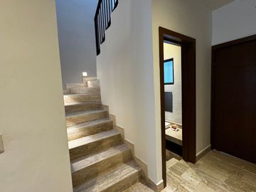Casa con alberca privada en venta, Huayacán, Cancún