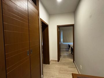 Casa con alberca privada en venta, Huayacán, Cancún