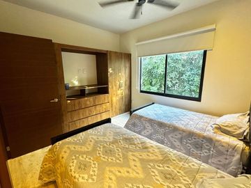 Casa con alberca privada en venta, Huayacán, Cancún