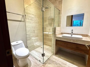 Casa con alberca privada en venta, Huayacán, Cancún