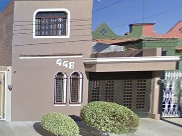 EXCELENTE PROPIEDAD UBICADA EN LA COLONIA EL CARMEN, EN ZAMORA DE HIDALGO, MICHOACAN