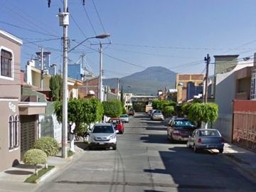 EXCELENTE PROPIEDAD UBICADA EN LA COLONIA EL CARMEN, EN ZAMORA DE HIDALGO, MICHOACAN