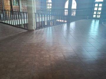 EDIFICIO EN VENTA EN TOLUCA, 1000 METROS CONSTRUCCIÓN INCLUYE 2 DEPARTAMENTOS 9 MILLONES EJIDO