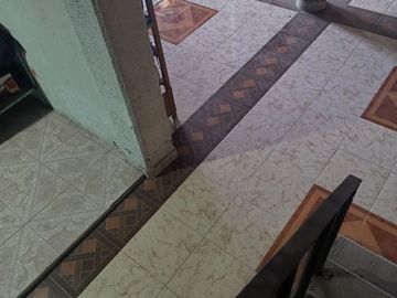 EDIFICIO EN VENTA EN TOLUCA, 1000 METROS CONSTRUCCIÓN INCLUYE 2 DEPARTAMENTOS 9 MILLONES EJIDO