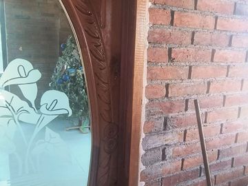 EDIFICIO EN VENTA EN TOLUCA, 1000 METROS CONSTRUCCIÓN INCLUYE 2 DEPARTAMENTOS 9 MILLONES EJIDO
