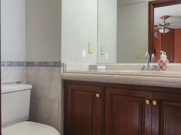 CASA EN VENTA JARDINES DE GUADALUPE