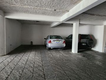 CASA EN VENTA JARDINES DE GUADALUPE