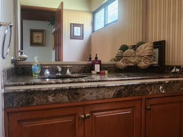 CASA EN VENTA JARDINES DE GUADALUPE