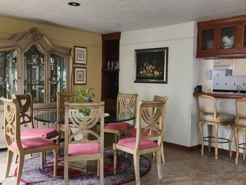 CASA EN VENTA JARDINES DE GUADALUPE