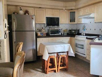 CASA EN VENTA JARDINES DE GUADALUPE