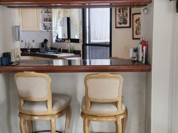 CASA EN VENTA JARDINES DE GUADALUPE