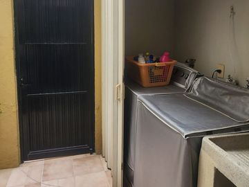 CASA EN VENTA JARDINES DE GUADALUPE