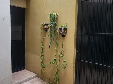 CASA EN VENTA JARDINES DE GUADALUPE