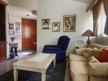 CASA EN VENTA JARDINES DE GUADALUPE