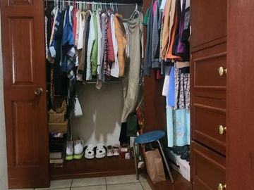CASA EN VENTA JARDINES DE GUADALUPE