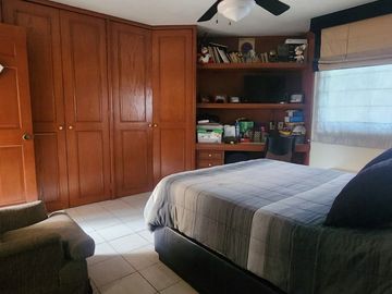 CASA EN VENTA JARDINES DE GUADALUPE