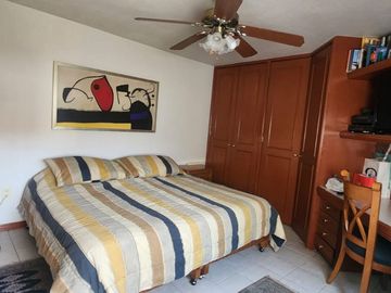 CASA EN VENTA JARDINES DE GUADALUPE