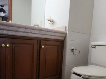 CASA EN VENTA JARDINES DE GUADALUPE