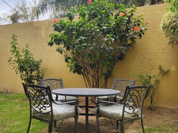 CASA EN VENTA JARDINES DE GUADALUPE