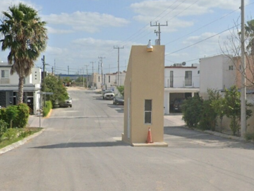 Venta de derechos adjudicatarios