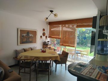 CASA - RUTA VIVA (sector intervalles)