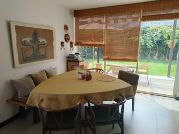 CASA - RUTA VIVA (sector intervalles)