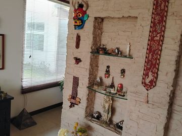 CASA - RUTA VIVA (sector intervalles)
