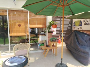 CASA - RUTA VIVA (sector intervalles)