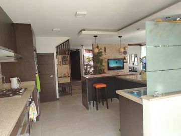 CASA - RUTA VIVA (sector intervalles)