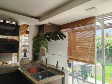 CASA - RUTA VIVA (sector intervalles)