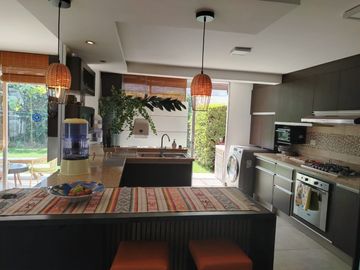 CASA - RUTA VIVA (sector intervalles)