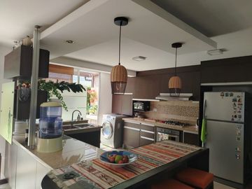 CASA - RUTA VIVA (sector intervalles)