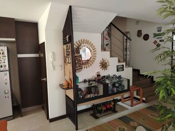 CASA - RUTA VIVA (sector intervalles)