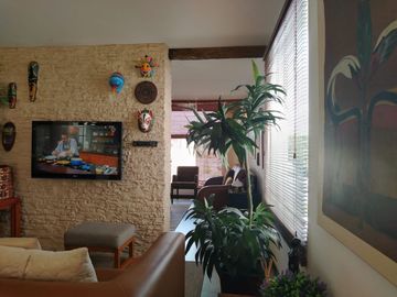 CASA - RUTA VIVA (sector intervalles)