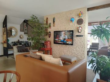 CASA - RUTA VIVA (sector intervalles)
