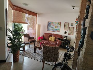 CASA - RUTA VIVA (sector intervalles)