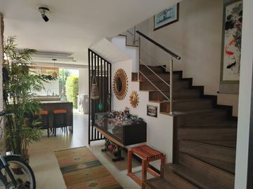 CASA - RUTA VIVA (sector intervalles)