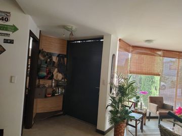 CASA - RUTA VIVA (sector intervalles)