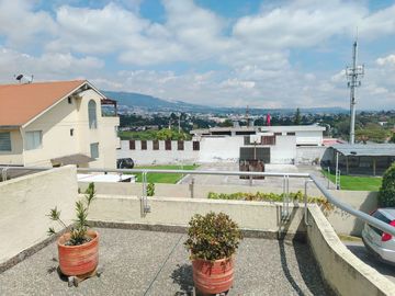 CASA - RUTA VIVA (sector intervalles)