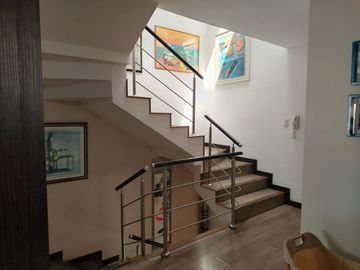 CASA - RUTA VIVA (sector intervalles)